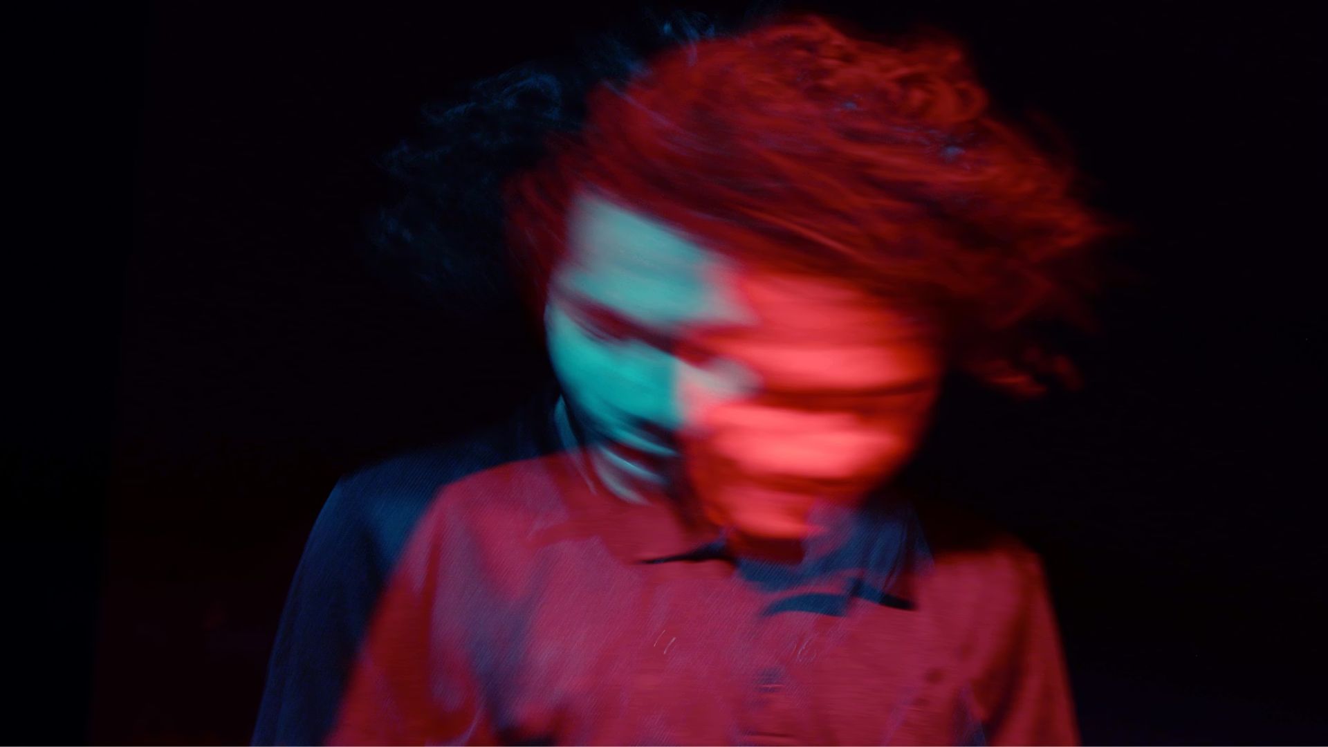 Fulton County has approved another round of financing to help those who are addicted to opioids have more treatment and recovery choices