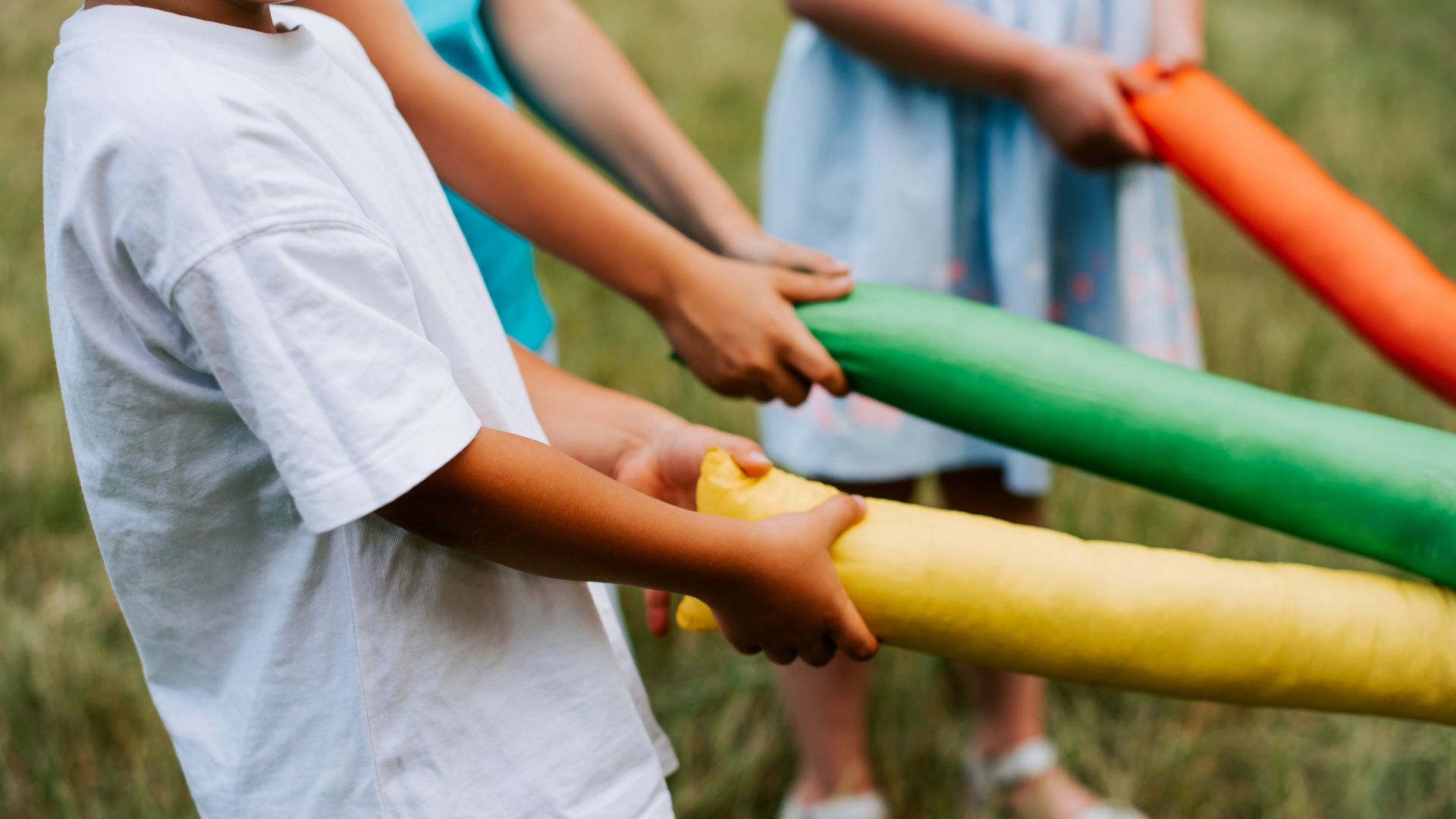 The City of Alpharetta has put out its 2026 Summer CONNECT Guide, which means that local residents may now officially sign up for summer camp