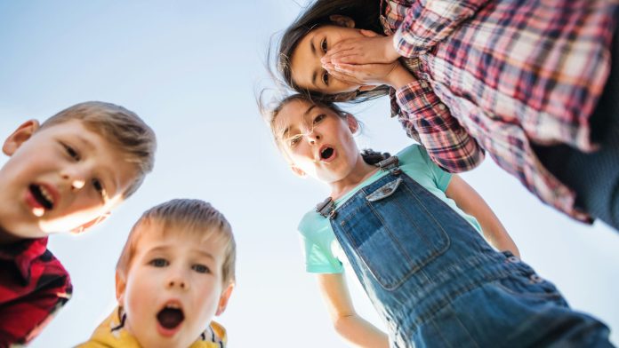 The City of Alpharetta has put out its 2026 Summer CONNECT Guide, which means that local residents may now officially sign up for summer camp