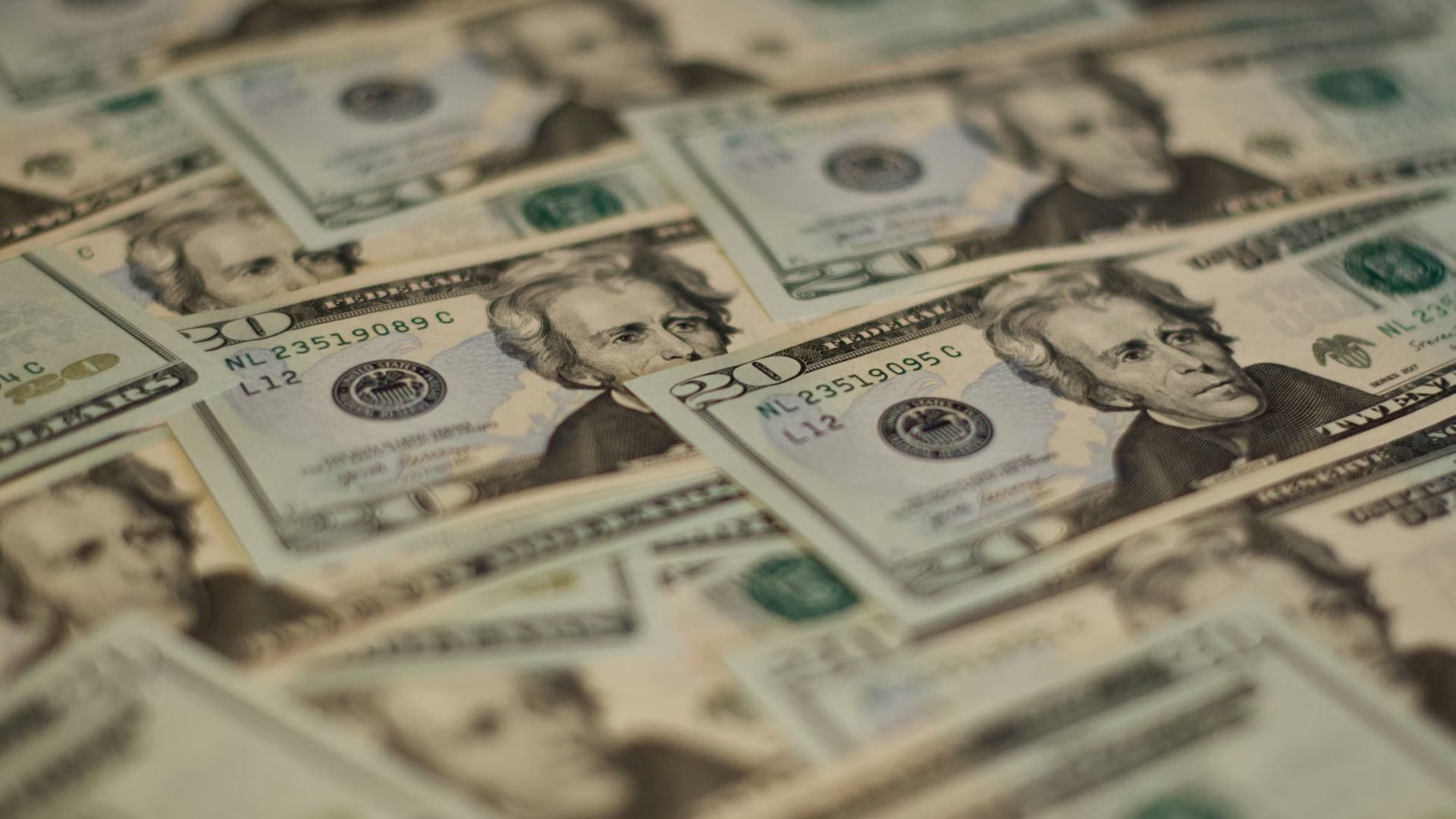 Atlanta stands out as a prominent participant among these. The city is anticipated to make around $52 million from costs associated to the event