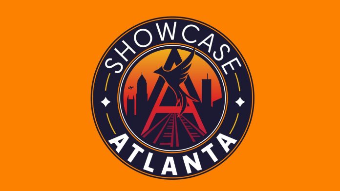 As Atlanta prepares for a lot of big events, like the 2026 FIFA World Cup, city officials and experts in economic development have put together a coordinated collection of resources for small businesses