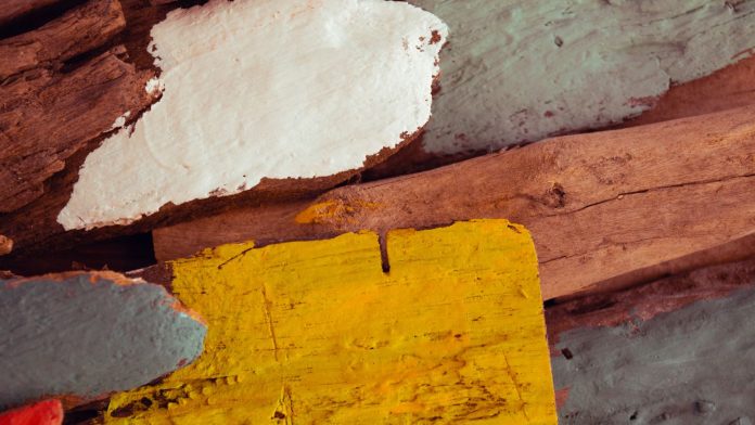 The 2026 Recycled Art Contest is now open in Fulton County. Young artists are being asked to repurpose trash into beautiful works of art