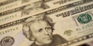 In January, Georgia's net tax collections fell slightly, which was a little drop from the same month last year. However, overall fiscal-year revenues continued to rise