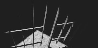 The 26-year-old Reed Cohen Skelton from Bowersville utilized apps like Snapchat to talk to the 16-year-old victim