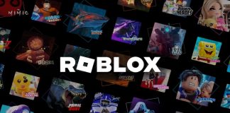 Georgia Attorney General Chris Carr is looking into Roblox, a popular online gaming and chat platform for kids and teens, to see if the company is breaking state consumer protection laws
