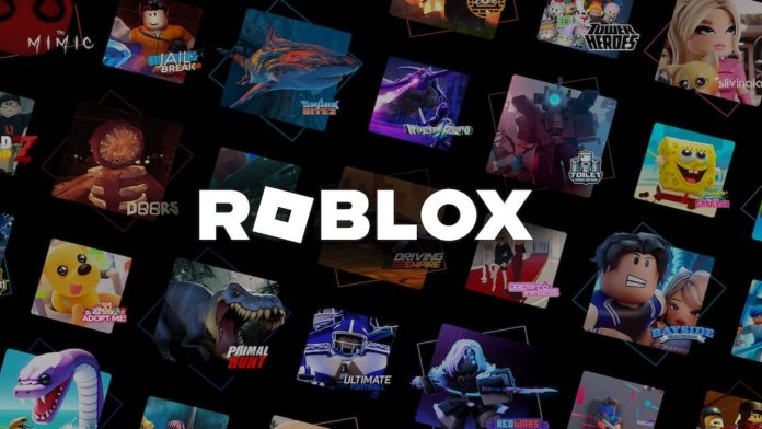Georgia Attorney General Chris Carr is looking into Roblox, a popular online gaming and chat platform for kids and teens, to see if the company is breaking state consumer protection laws