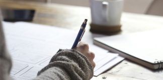 Georgia is taking another step to improve its education-to-workforce pipeline now that the Technical College System of Georgia and Mercer University have announced new transfer agreements