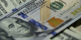 Governor Brian P. Kemp has announced the third round of funding through Georgia's Rural Site Development Initiative