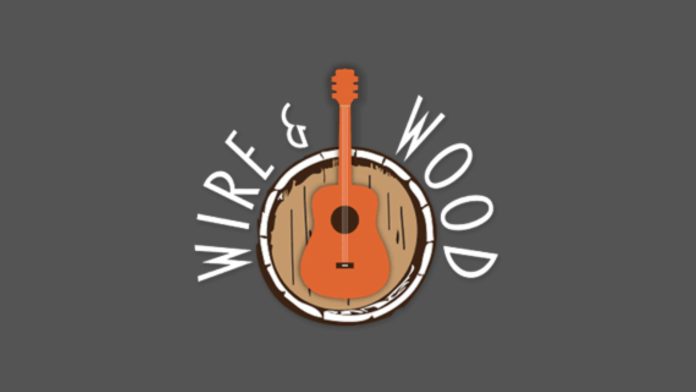 Downtown Alpharetta is preparing to once again turn into a stage under the open sky as the city gears up for the 13th annual Wire & Wood Songwriters Festival, set for October 9 and 10, 2026