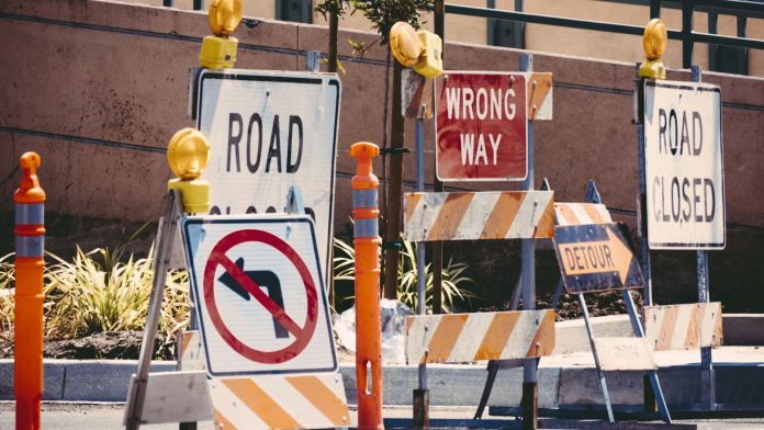 A major transportation project set to reshape one of North Georgia’s busiest corridors is about to move from planning into action, as construction on the SR 400 Express Lanes is scheduled to begin in April 2026.