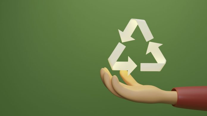 Later this month, residents and businesses in North Fulton will get a chance to get rid of old electronics and sensitive papers in a safe way during a community recycling event in Alpharetta.