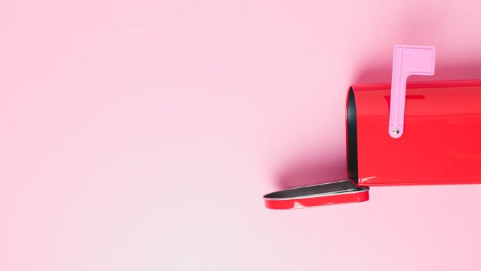 The Fulton County Board of Assessors has begun sending postcards to residents who may qualify for newly approved homestead tax exemptions tied to local school district property taxes.