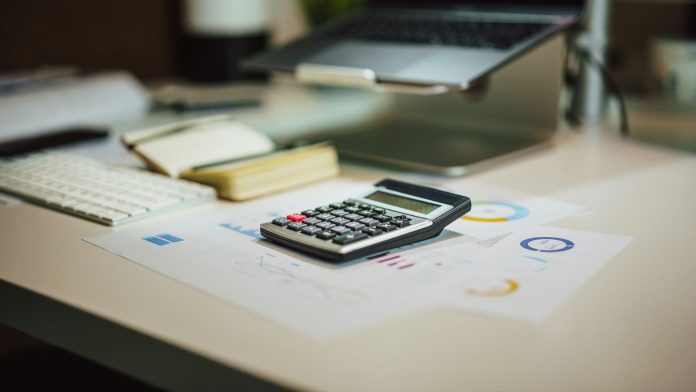 Fulton County homeowners still have time to take advantage of a property tax benefit that could significantly lower their bills this year, but the window is closing quickly.