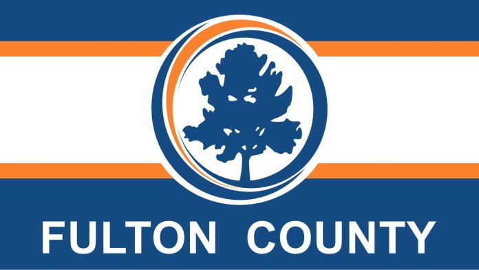 Fulton County Board of Commissioners will make an official announcement at its March 4 meeting at the Government Center that March will be National Developmental Disabilities Awareness Month in Fulton County