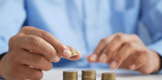 Georgia’s net tax revenues edged slightly lower in February, reflecting small shifts across several major tax categories even as overall collections for the fiscal year remain ahead of last year’s pace