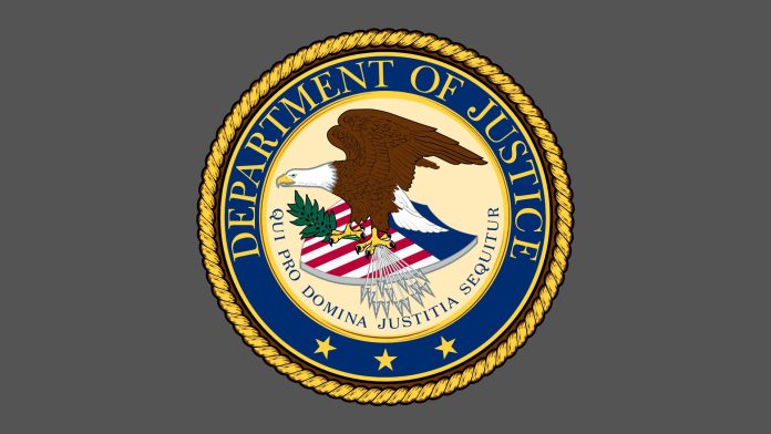 A 22-year-old man from Oaxaca, Mexico is facing federal charges after authorities say he attempted to distribute large quantities of fentanyl in the Atlanta metropolitan area