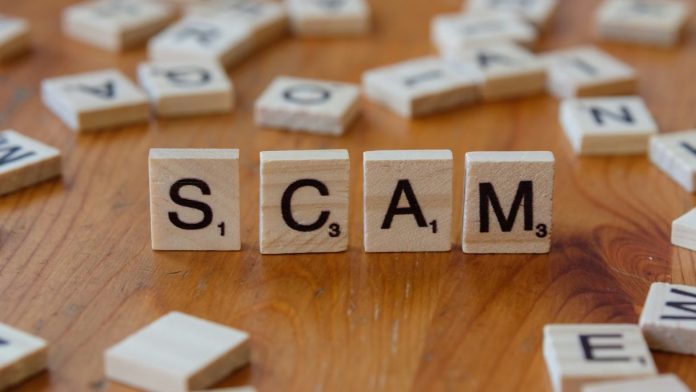 According to the city, fraudulent emails have been circulating that appear to come from legitimate municipal sources, complete with official-looking logos, staff names, and even project details pulled from publicly available records.