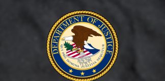 Federal prosecutors have brought charges against two men following a series of drug investigations in Norcross, Georgia, where authorities say large quantities of fentanyl and methamphetamine were seized during coordinated law enforcement operations earlier this week.