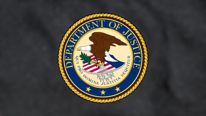 Federal prosecutors have brought charges against two men following a series of drug investigations in Norcross, Georgia, where authorities say large quantities of fentanyl and methamphetamine were seized during coordinated law enforcement operations earlier this week.
