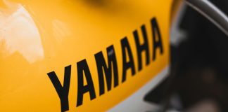 Yamaha Motor Co., Ltd., a globally recognized manufacturer of motorcycles, marine equipment, and power products, has announced plans to relocate its United States headquarters to Kennesaw, Georgia