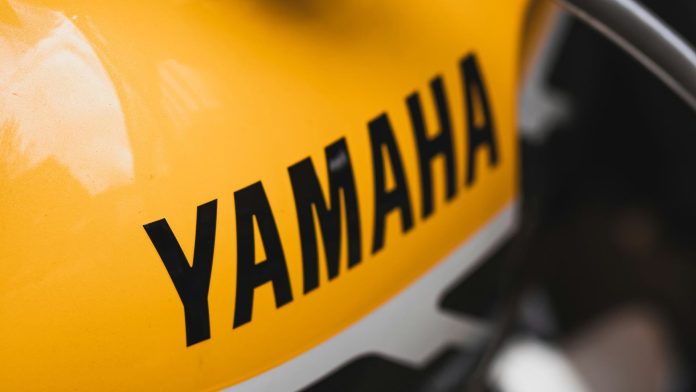 Yamaha Motor Co., Ltd., a globally recognized manufacturer of motorcycles, marine equipment, and power products, has announced plans to relocate its United States headquarters to Kennesaw, Georgia
