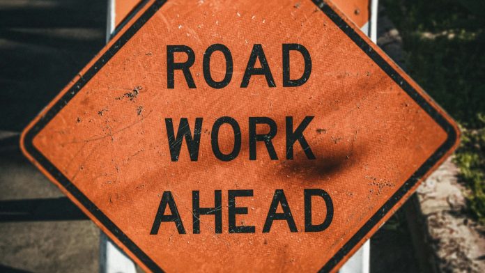 Construction is beginning on a major stretch of SR 120/Old Milton Parkway in Alpharetta, marking the start of a long-term effort to reshape one of the city’s busiest corridors and ease the traffic pressure that has built there over time.