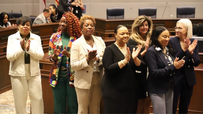 The annual observance offers a closer look at how federal support is being used locally, with initiatives aimed at reducing poverty, improving infrastructure and opening more doors to stable homeownership.