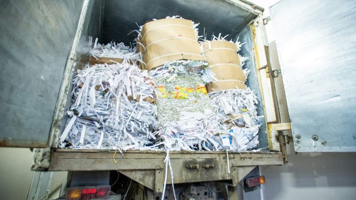 Fulton County is offering residents a simple chance to do exactly that this month, with a community event built around secure disposal and a cleaner start to the season.