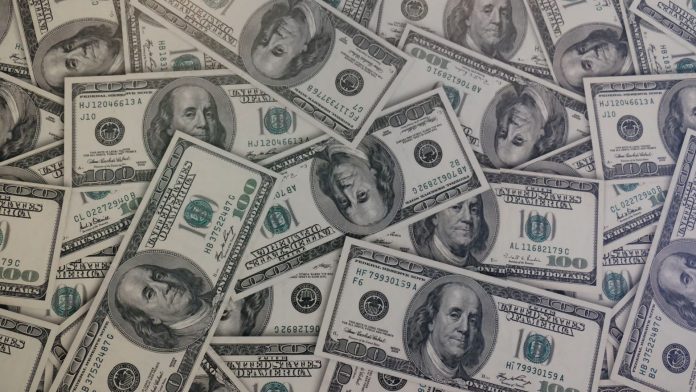 Fulton County’s homelessness response network is starting its planning work before a major federal funding opportunity officially opens, giving local agencies time to prepare for what could become an important round of support in the year ahead.