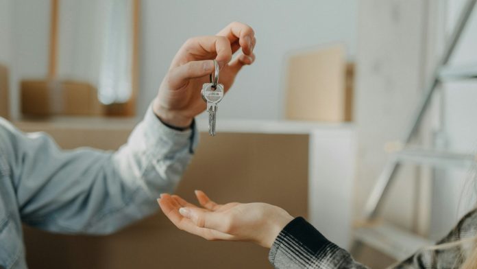 Fulton County is set to open another pathway into homeownership this month, this time by bringing lenders and real estate professionals into a focused virtual session designed to clarify how the county’s support programs work and where new partnerships can begin.