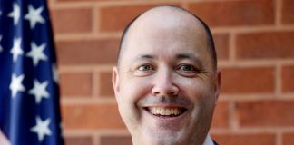 Georgia Attorney General Chris Carr has joined a 25-state coalition asking the U.S. Supreme Court to step into a legal fight over election rules in Arizona, arguing that states must be allowed to enforce citizenship requirements meant to keep noncitizens from voting in American elections.