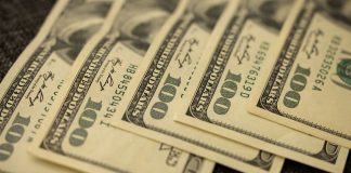 Georgia closed March with a stronger tax picture than it had a year earlier, adding another solid month to its fiscal-year totals as revenue growth continued across several major categories. Net tax collections for the month reached $2.62 billion, up $120.4 million, or 4.8%, from March 2025.