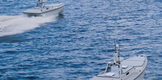 A new manufacturing project in South Georgia is set to bring a major wave of jobs and investment to Valdosta, as Blue Ops, Inc., the maritime division of Red Cat Holdings, moves forward with plans for a new production facility in Lowndes County