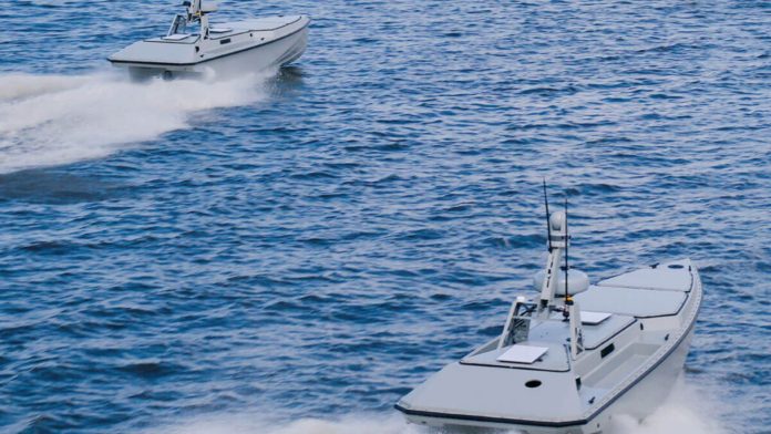 A new manufacturing project in South Georgia is set to bring a major wave of jobs and investment to Valdosta, as Blue Ops, Inc., the maritime division of Red Cat Holdings, moves forward with plans for a new production facility in Lowndes County