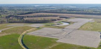 A major logistics expansion is set to reshape part of Spalding County, where Prime, Inc. plans to build a new Southeastern regional hub in a move expected to bring more than $160 million in investment and create more than 120 full-time jobs.