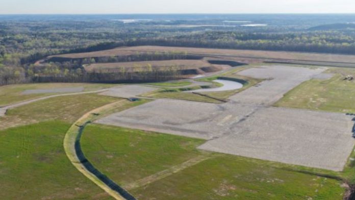 A major logistics expansion is set to reshape part of Spalding County, where Prime, Inc. plans to build a new Southeastern regional hub in a move expected to bring more than $160 million in investment and create more than 120 full-time jobs.