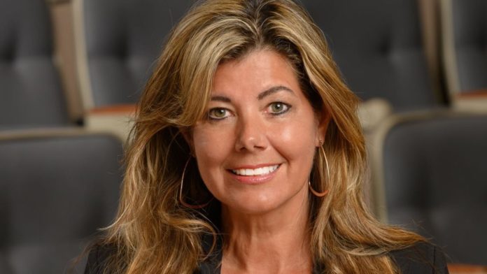 The meeting is set for Thursday, April 16, at 6:30 p.m., and will take place inside the new Health and Human Services-North building at 4700 North Point Parkway in Alpharetta.