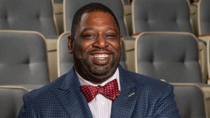 A spring community tradition is set to return to South Fulton as Commissioner Marvin S. Arrington, Jr. prepares to open the 2026 District 5 Annual Family Fun Day on Saturday, May 2