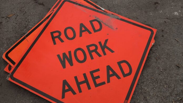 Alpharetta drivers who use Mid Broadwell Road will need to prepare for a temporary change this summer as the city moves forward with an infrastructure project meant to solve an aging stormwater problem and improve pedestrian access near Mid Broadwell Park.