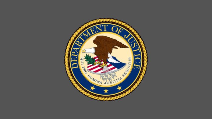 A former top official at the Atlanta Housing Authority will spend time in prison after federal prosecutors said she turned programs meant for low-income families and pandemic-hit businesses into a source of personal gain.