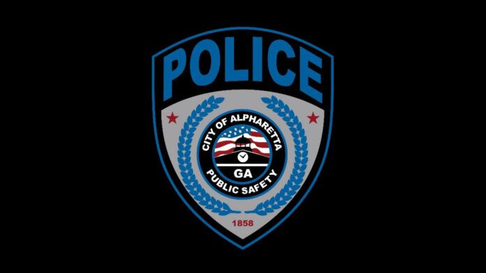 Alpharetta is putting new weight behind its police recruitment efforts, offering a hiring bonus of up to $20,000 as the city works to bring experienced officers into its public safety ranks.