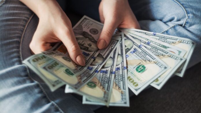 Fulton County is putting more than $5.3 million behind local nonprofit programs that provide direct help to residents, from children and families to seniors, veterans and people facing homelessness.