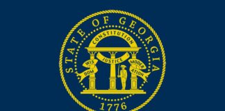 Georgia Attorney General Chris Carr’s Gang Prosecution Unit has secured indictments against three men in Dougherty County after a deadly assault that left 24-year-old Ricky Williams dead earlier this year.