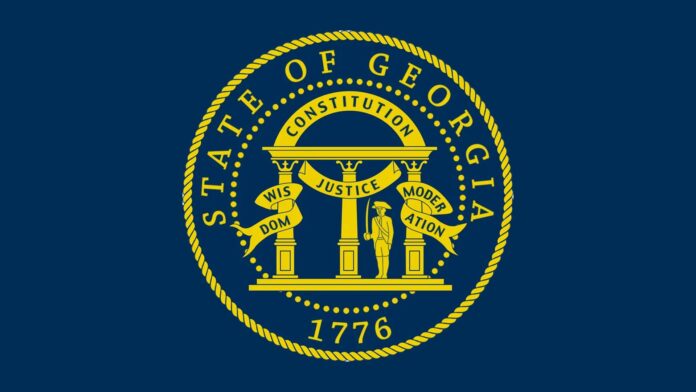 Georgia Attorney General Chris Carr’s Gang Prosecution Unit has secured indictments against three men in Dougherty County after a deadly assault that left 24-year-old Ricky Williams dead earlier this year.