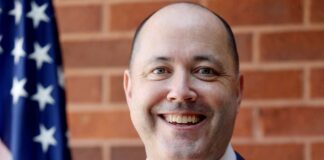 Georgia Attorney General Chris Carr is asking the U.S. Supreme Court to block a climate-related lawsuit from moving forward, warning that the case could give one local government the power to shape energy policy far beyond its borders.