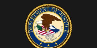 A Georgia firearms case that began with a purchase at a Fayetteville gun store and later reached an immigration courtroom has ended with guilty pleas