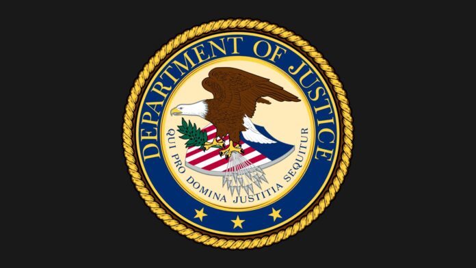 A Georgia firearms case that began with a purchase at a Fayetteville gun store and later reached an immigration courtroom has ended with guilty pleas