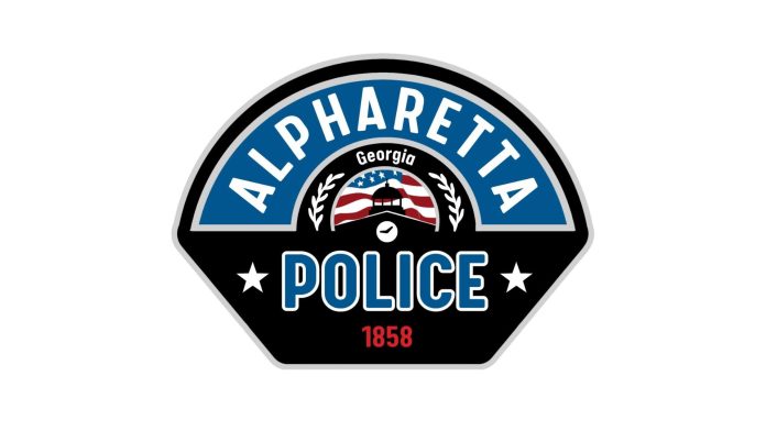 Alpharetta is moving to strengthen its police ranks with a new hiring incentive aimed at experienced officers who are ready to continue their careers in one of Georgia’s most active and fast-growing communities.