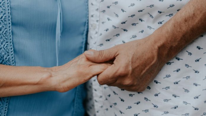 Fulton County is preparing to spend the month of May celebrating the older adults whose lives, work and continued involvement help shape communities across the county.