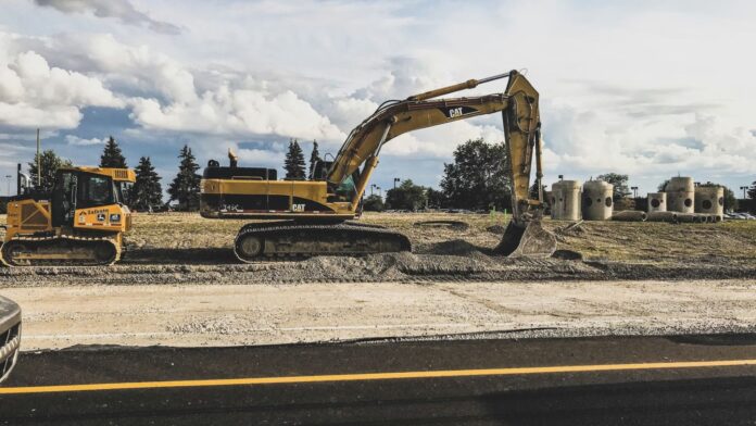 Georgia’s spring roadwork plans gained a major boost in April, as the Georgia Department of Transportation approved 28 projects worth about $107.2 million during its monthly State Transportation Board meeting.